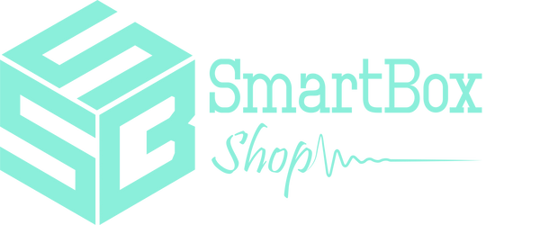 SmartBox Shop